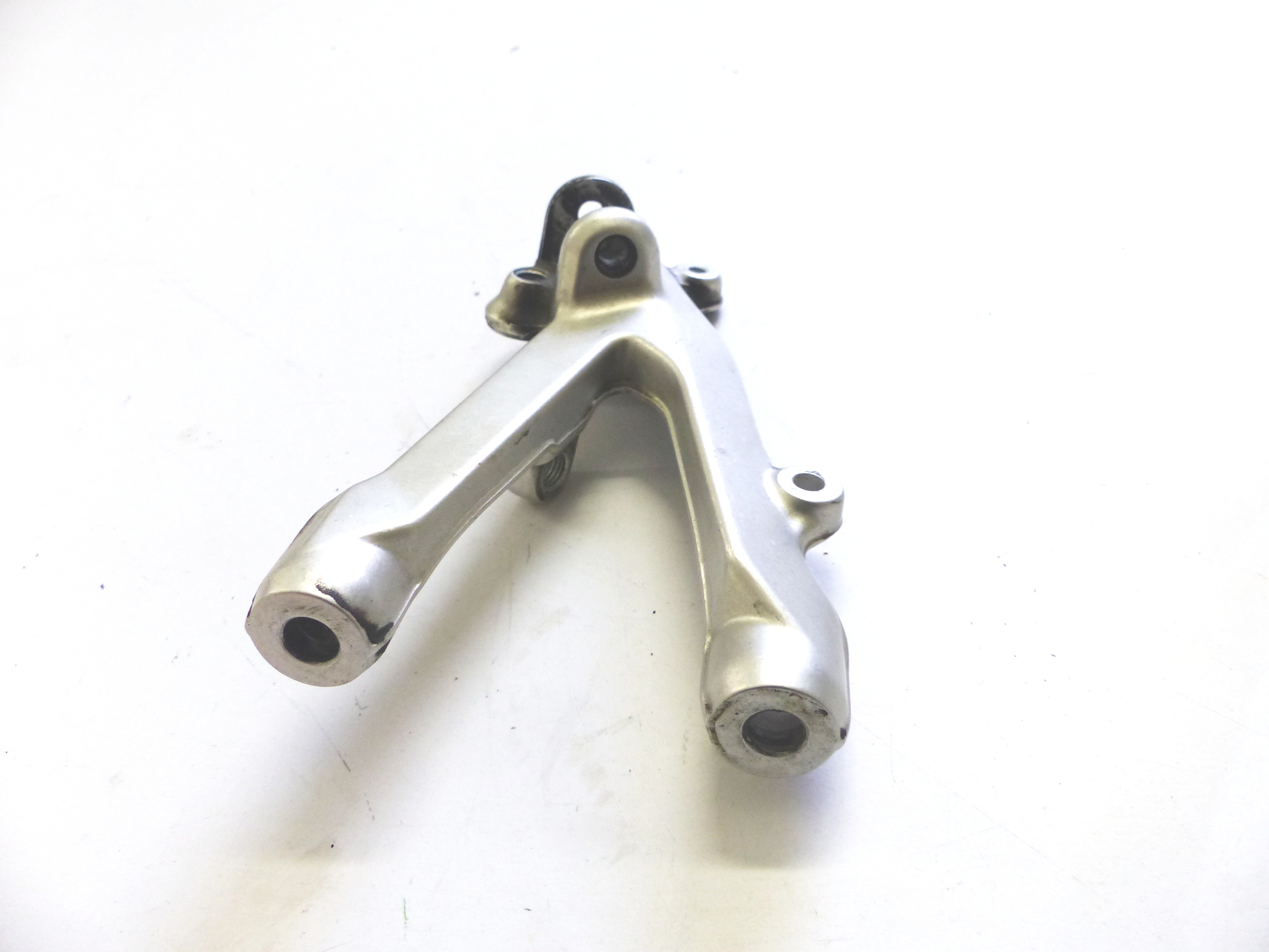 9a63dc924db3b9e2d7027f4ba115