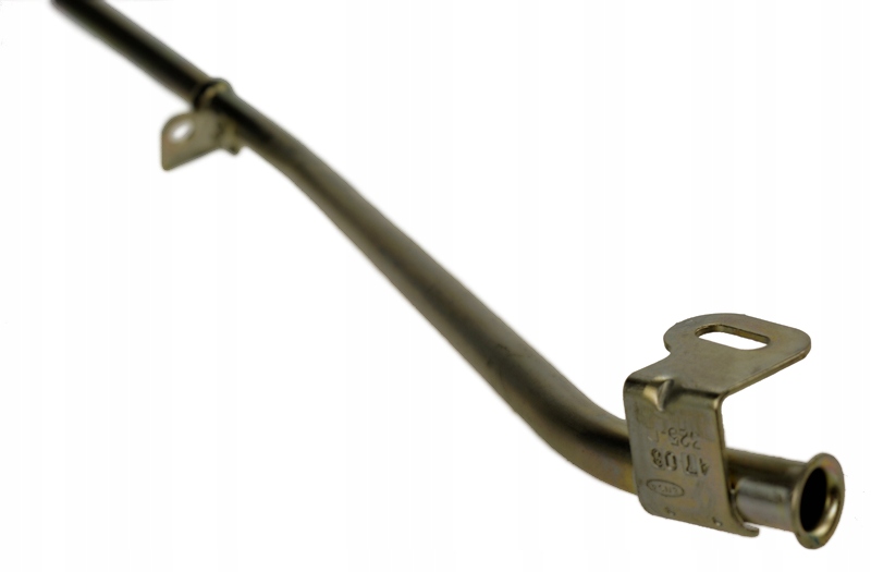 BAGNET PROWADNICA OLEJU 1.4 CLIO II MEGANE KANGOO Typ silnika Benzyna