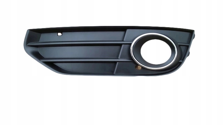 Zdjęcie AWparts KRATKA ZDERZAKA LEWA DO AUDI A4 B8 ALLROAD