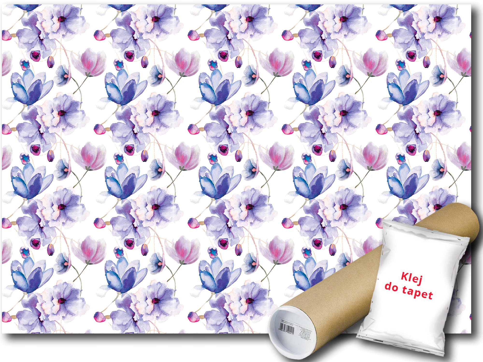 Fototapeta Květy Magnolie 23C F3XL 416x254 F3278