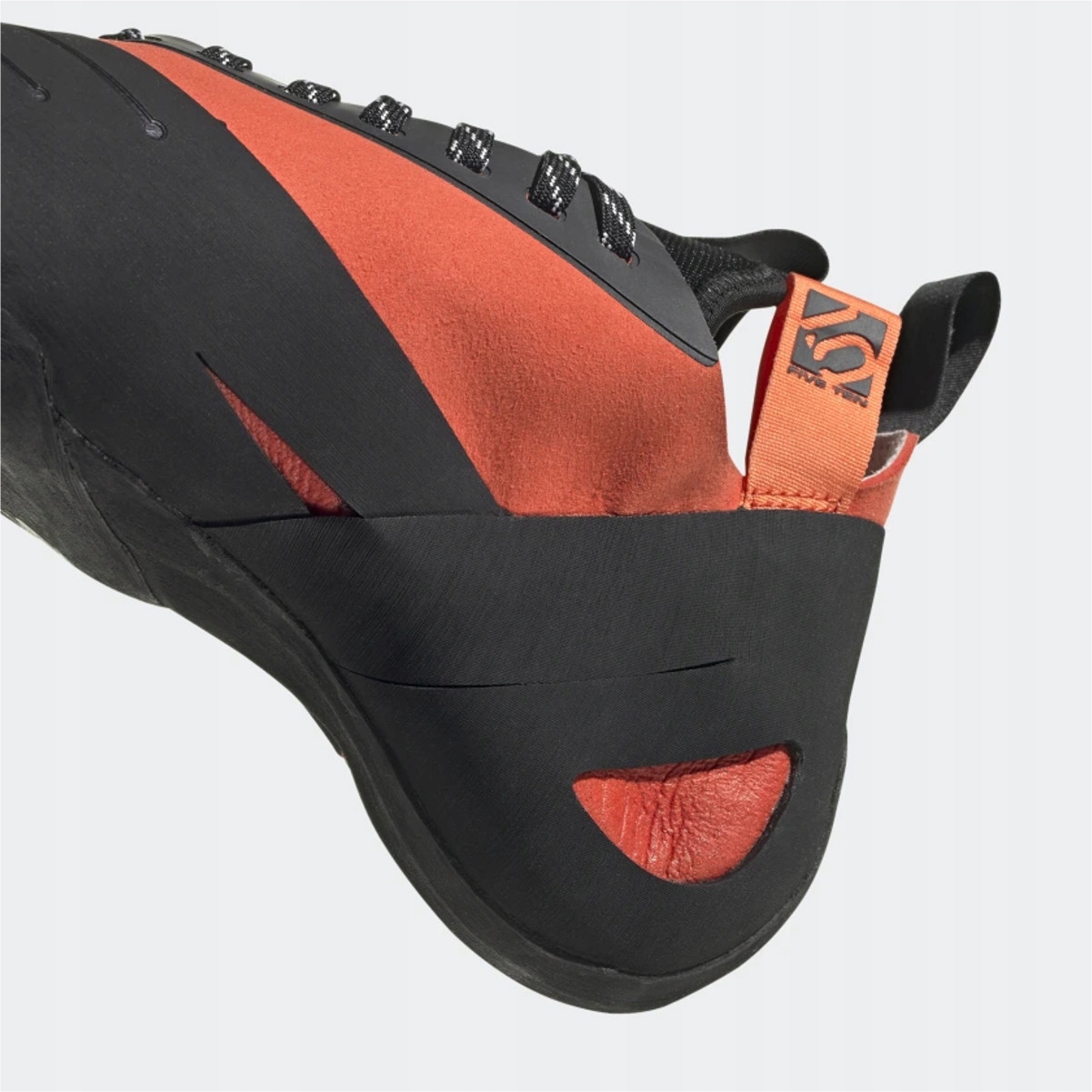 ADIDAS FIVE TEN DRAGON LACE CLIMBING Płeć produkt uniseks