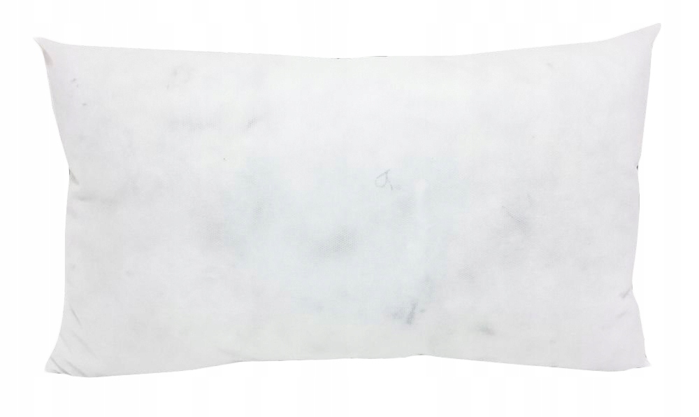 

Poduszka, wsad do poszewki 30x50 cm