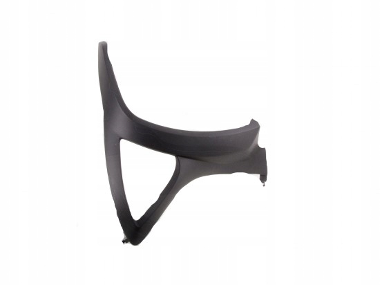 657369000C - PIAGGIO YOURBAN 125 300 обтекатель правое заполнение