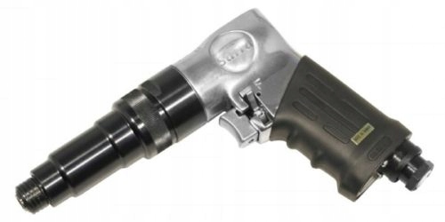 S-0987B 1800 ОБ/МИН SATRA ПНЕВМАТИЧЕСКИЙ ШУРУПОВЕРТ