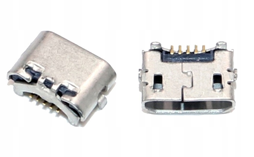 

Gniazdo Usb Huawei P8 Lite Y550 Y5 ALE-L21 CUN-L21