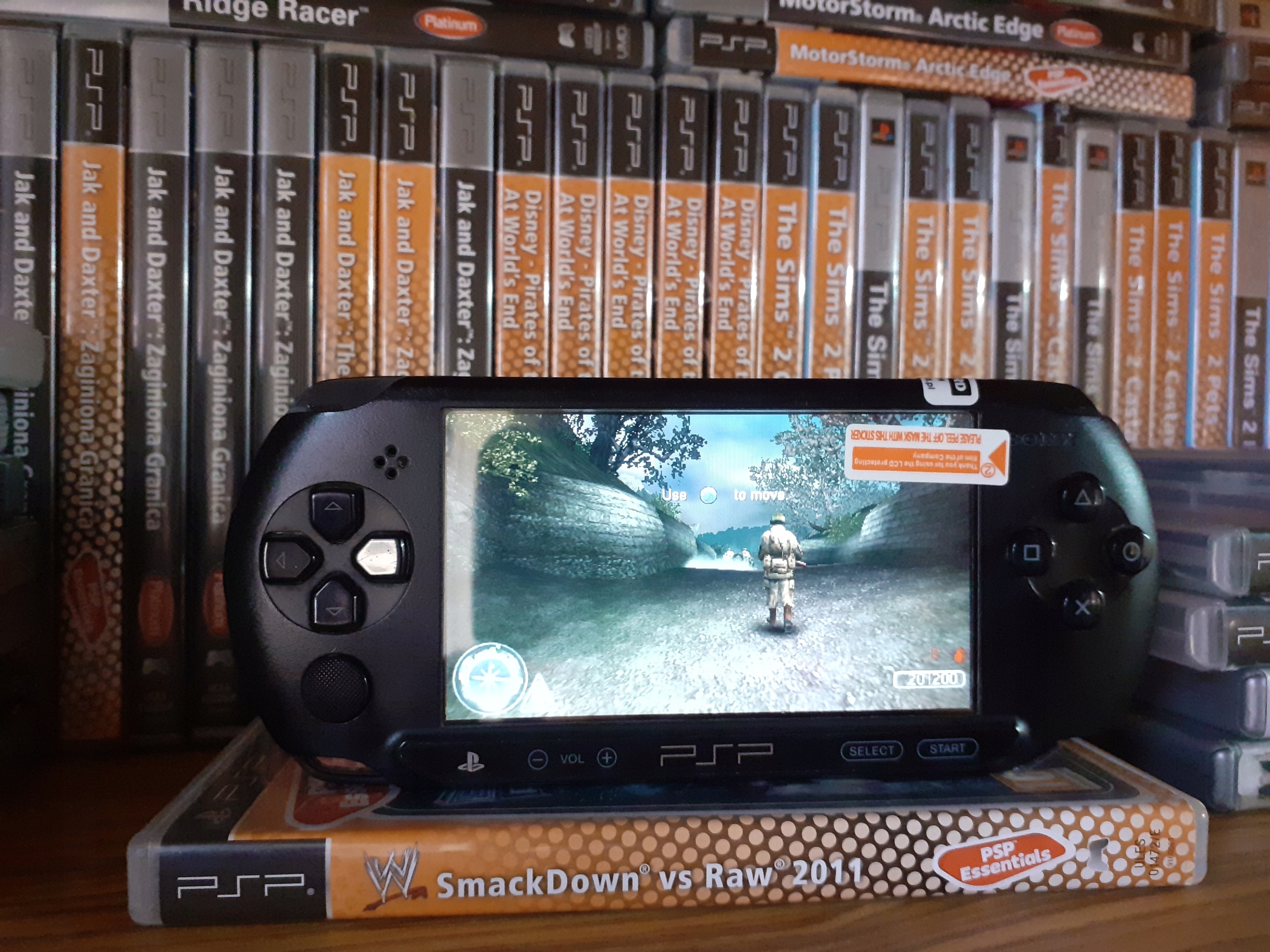 Psp Super Zestaw Gry Gta Lad Mario Konsole Do Gier Sklep Internetowy Allegro Pl
