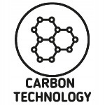 Kije kijki Nordic Walking Viking Forrester 110 Model Forrester