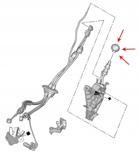 Abf0ed16417f8b37028e69d90dbe