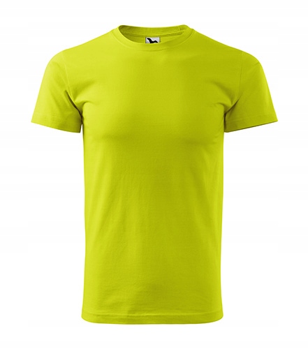 

Koszulka męska Tshirt Adler Basic 100% bawełny M
