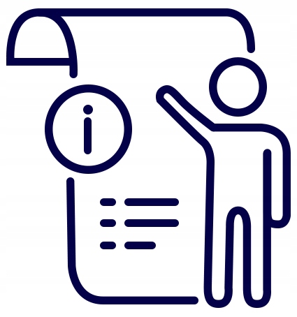 WYCIERACZKA 450 MM 18'' PIÓRO WYCIERACZKI BLOOM Długość pióra 450 mm