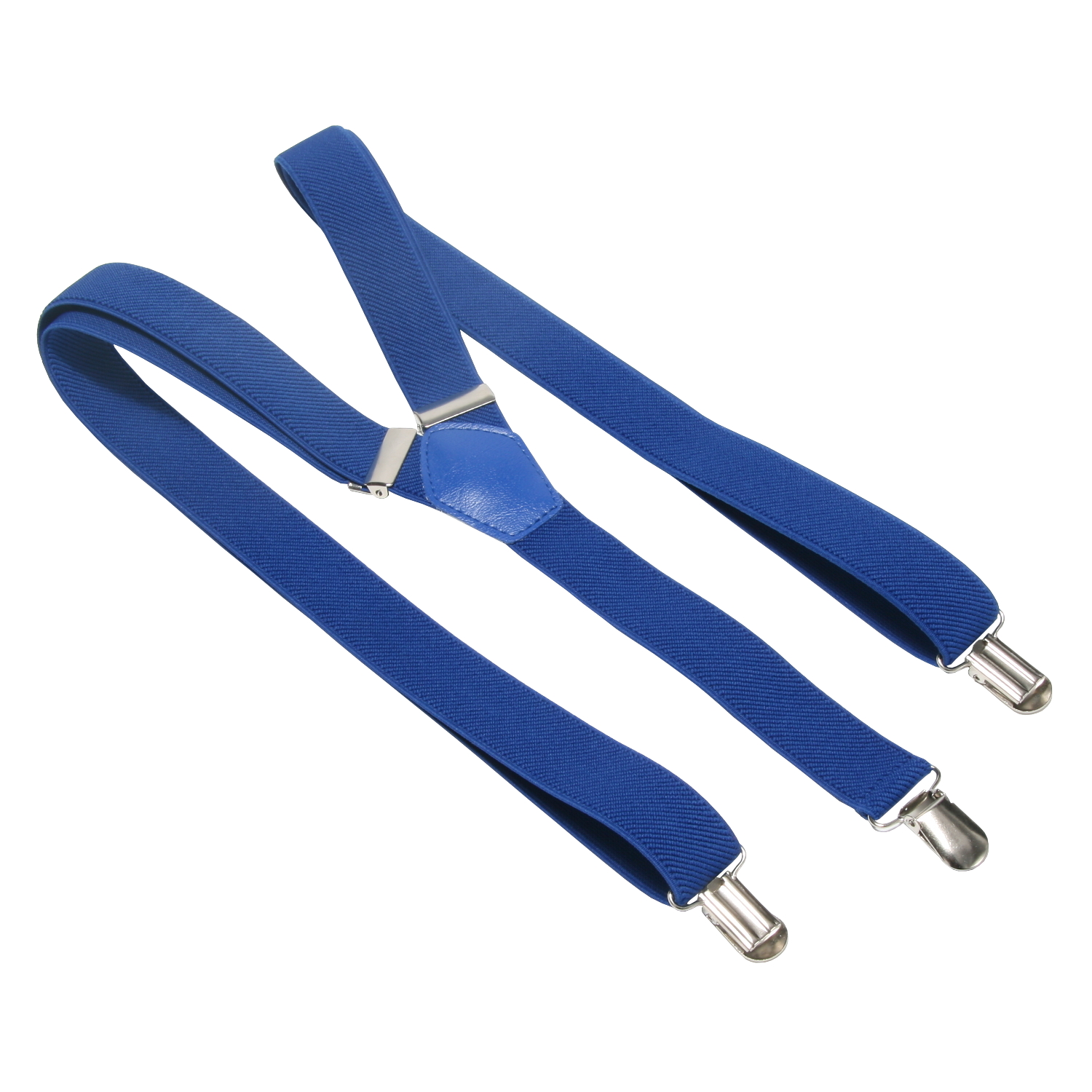 SZELKI DO SPODNI 2,5 cm - CHABROWE