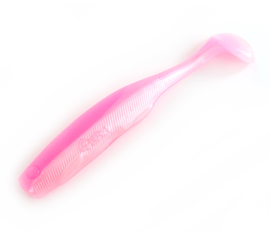

Guma Gunki Peps 12cm Pink Sugar