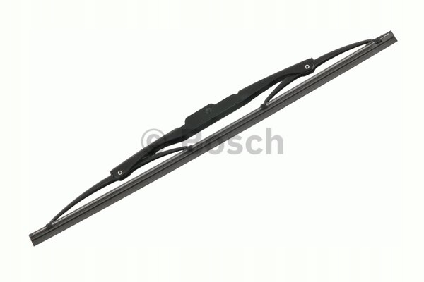 

Wycieraczka Bosch Rear Tylna H772 Audi A4 B6 B7