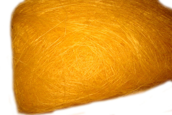 СИЗАЛЬ ЖЕЛТОЕ СЕНО ДЕКОРАТИВНОЕ СИЗАЛЬНОЕ ВОЛОКНО купить в украине ...