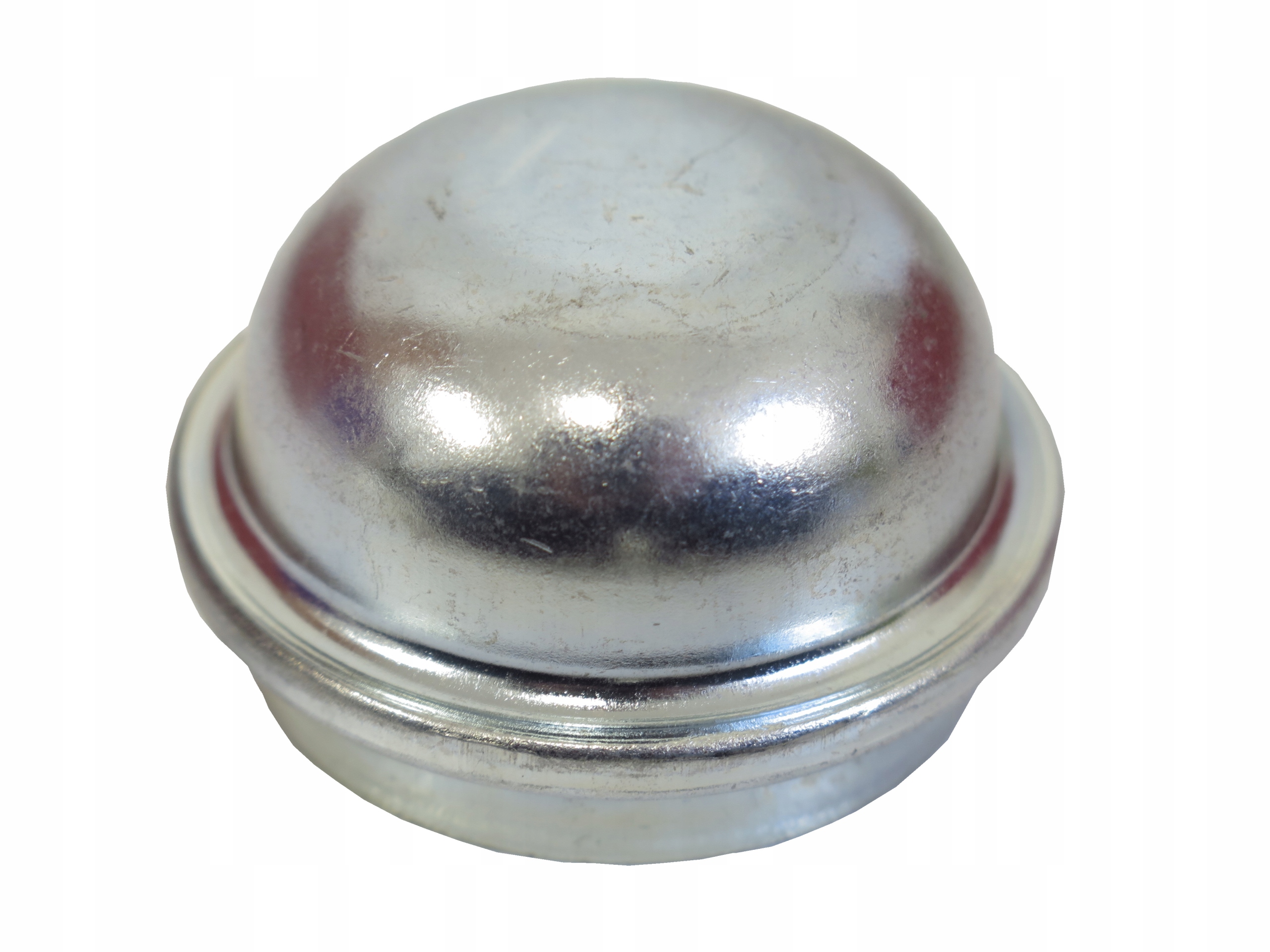 крышка ступицы sampa 070. крышка ступицы. крышка ступицы opel 207569756. крышка ступицы. 1809109 ford.