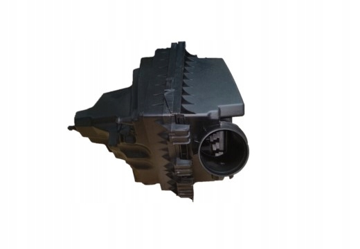 Kryt Vzduchového Filtru Ford Mondeo MK5 Fusion Us