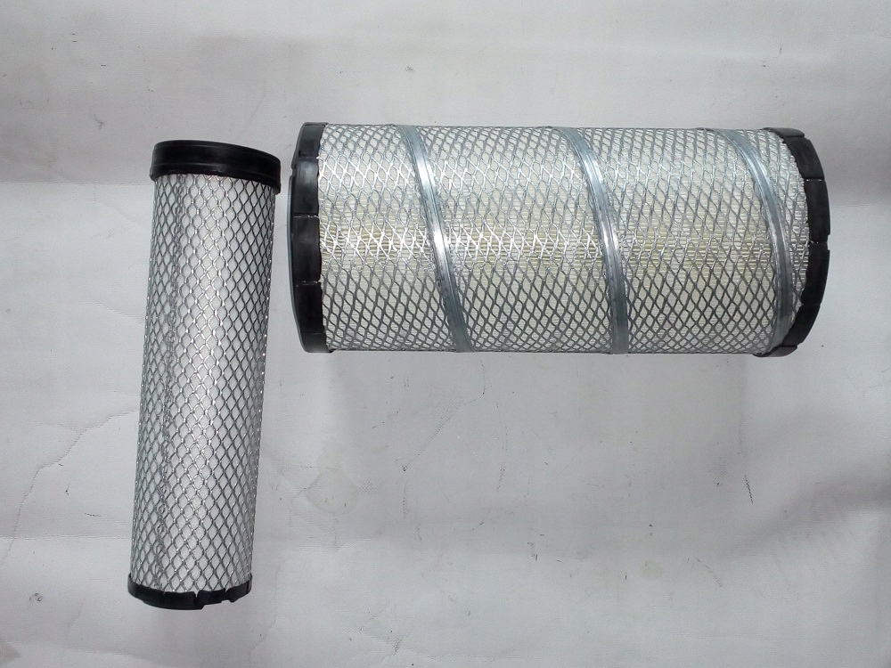 12345q35y4w5uw45yq35yq45y - Фільтр з картриджем HC, Hangcha, CPCD 70, WA 201570