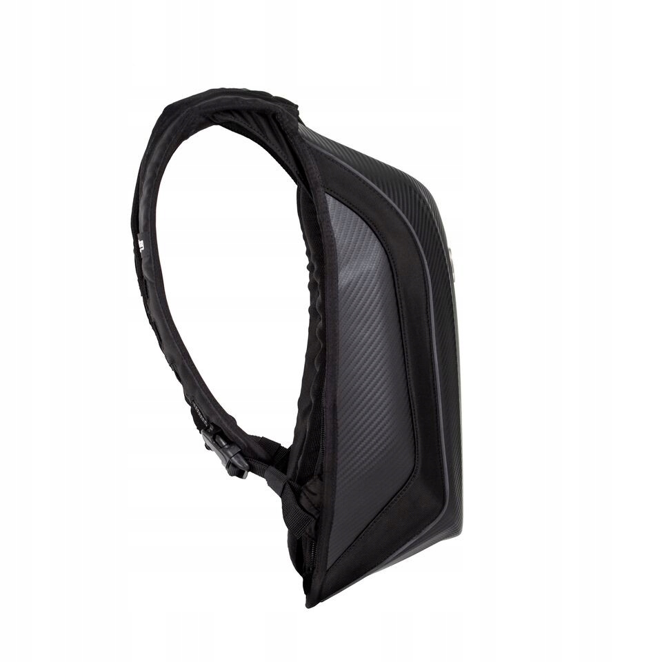 Bde1f131476ea3d929e7f6876c24