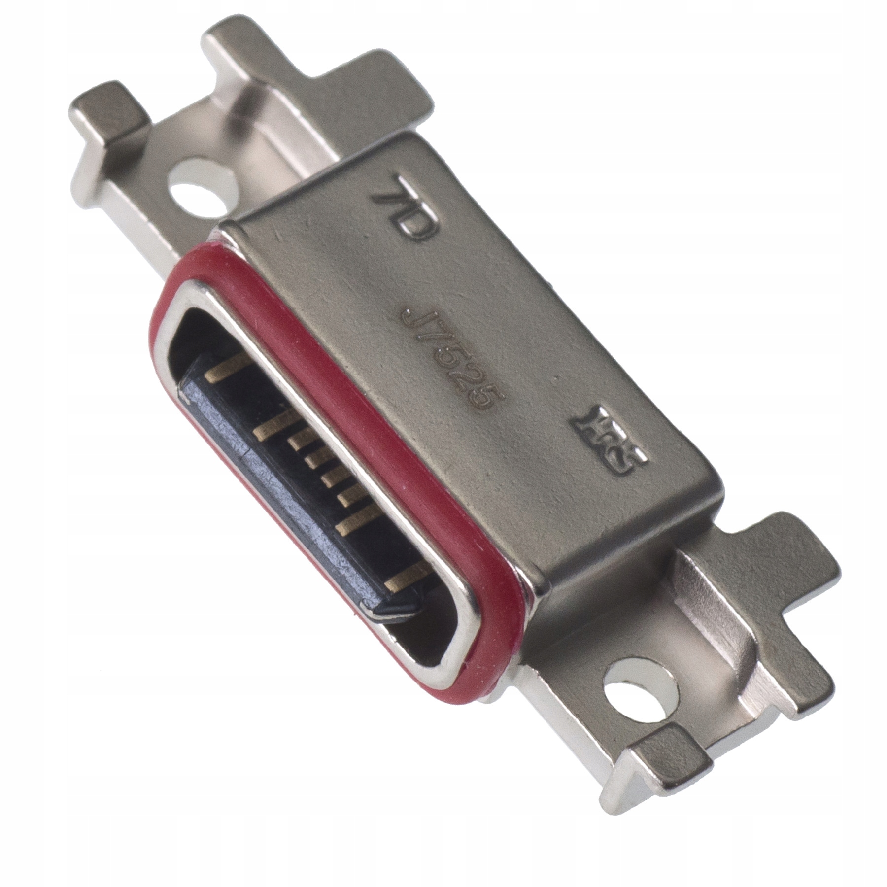 

Gniazdo Usb-c Samsung A3 A320 A5 A520 A7 720 2017
