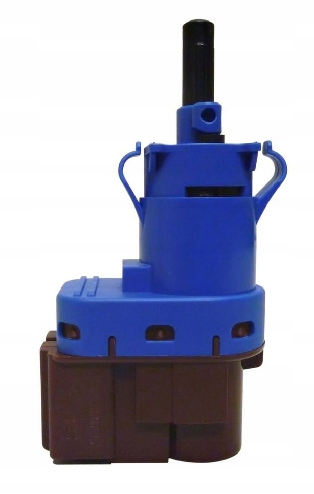 Czujnik świateł stop Land Rover Discovery i Range