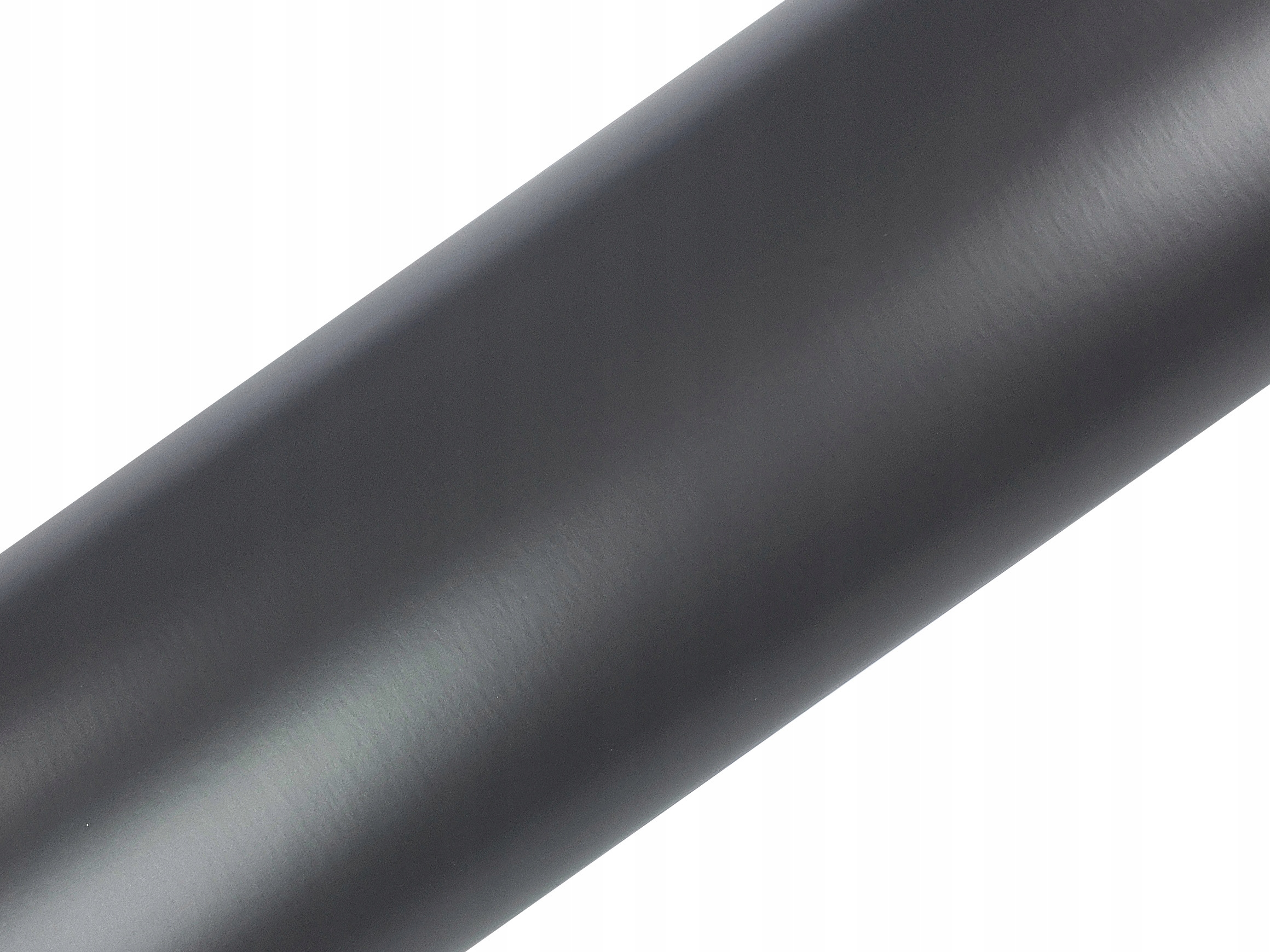 

Folia Okleina Meblowa Szaro-czarny Mat 45x50cm F46