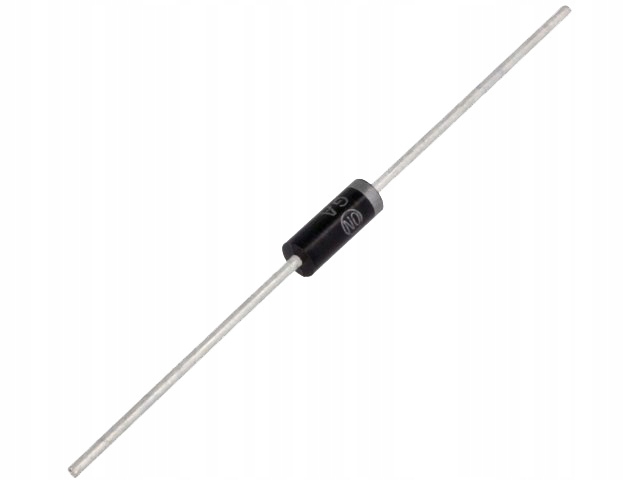 

1N5369B Dioda Zenera 5W 51V E4420