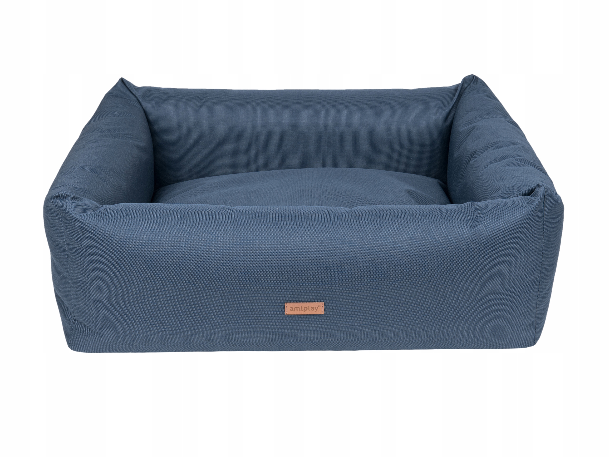 

Wodoodporne Legowisko dla psa sofa kanapa kojec M