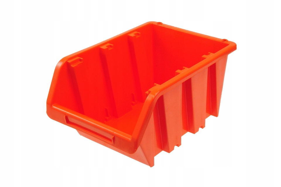 

Pojemnik Magazynowy 7.5"