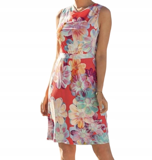 Sunflair 23098 Šaty 38