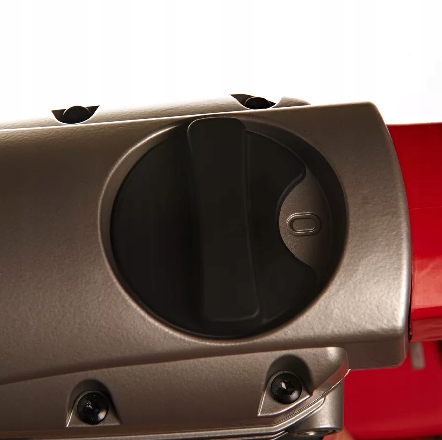 A01e437747958f6180787e64dd7f