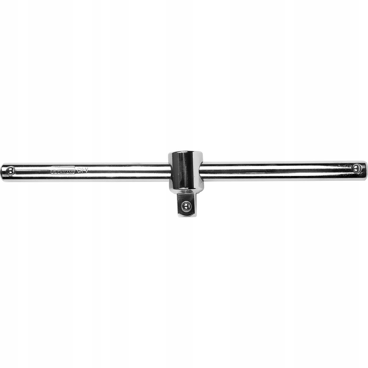 

Pokrętło przesuwne 1/2" 250mm C4251 Richmann
