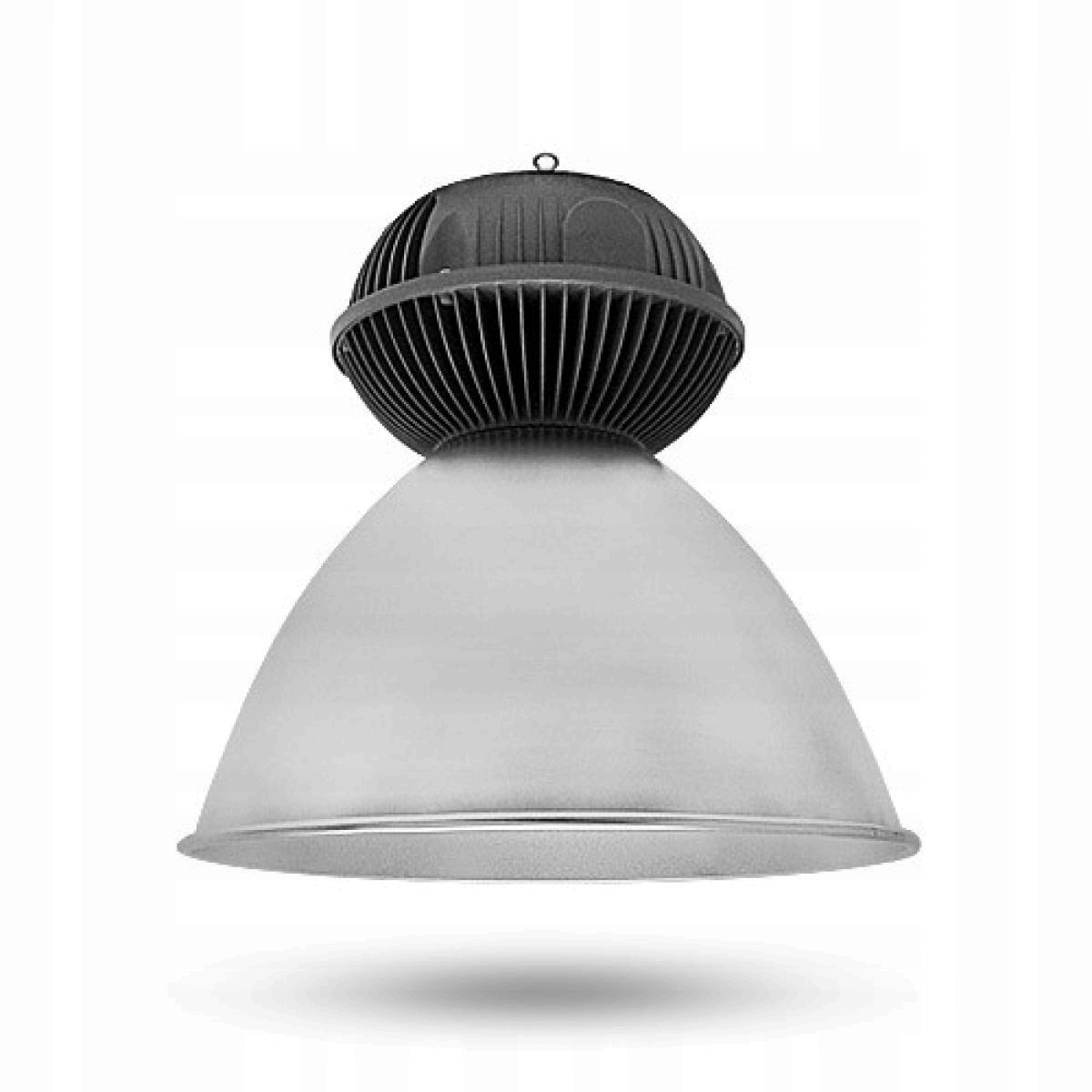 Lampa Przemysłowa Led 240W 4000K do magazynu hal