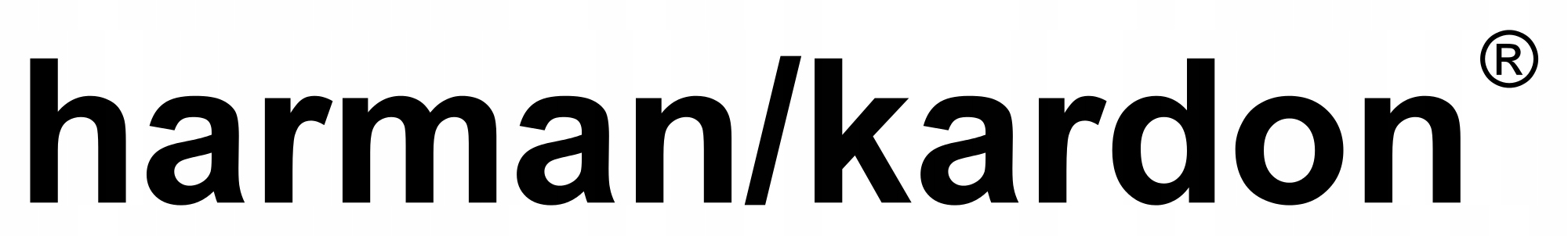 XGIMI MOGO PRO 4K LED BATERIA HARMAN KARDON WAWA Marka XGIMI