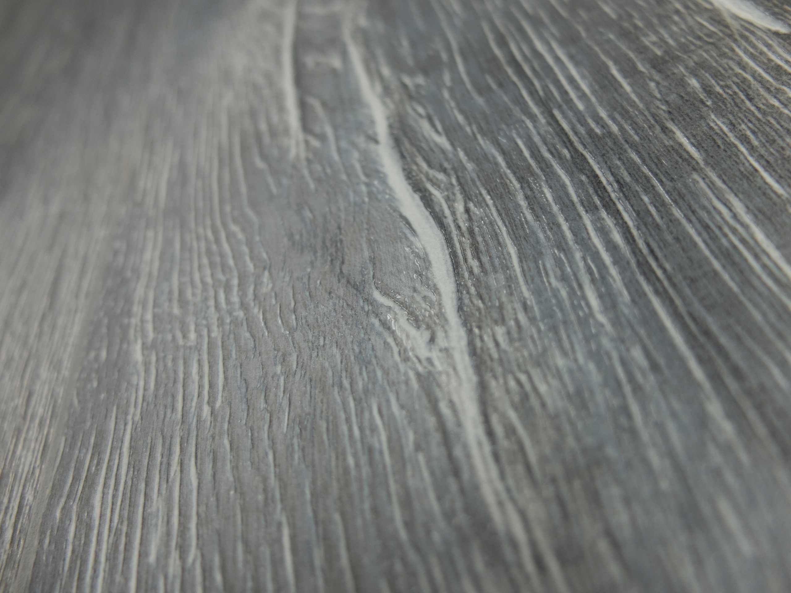 PANELE MAMUT TOUER OAK GRAU 12mm AC5 V-FUGA Kod producenta D4160