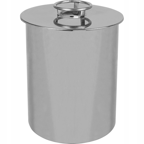 Šunkovar 3 kg Rodinná hostina domácí výrobky