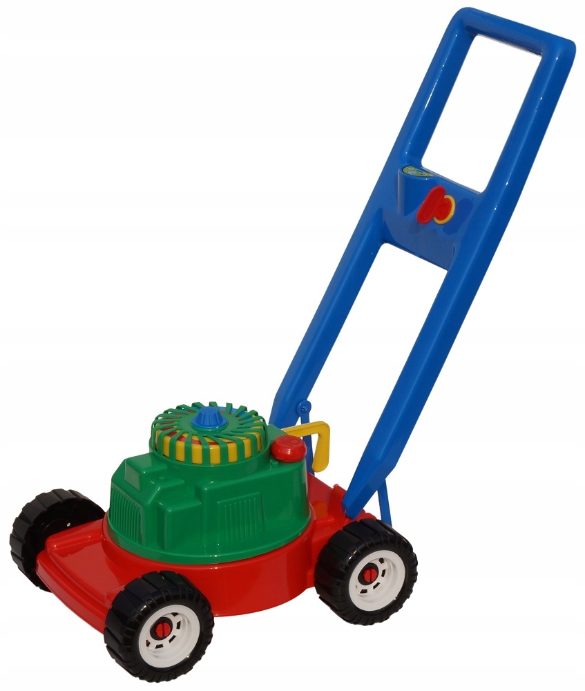 WIELKI ZESTAW DO PIASKOWNICY TACZKA KOSIARKA Marka inna