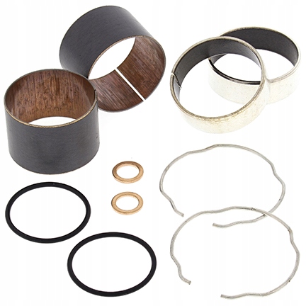 

Panewki Tuleje Lag Honda Cbr 600 F4 F4i 99-06r