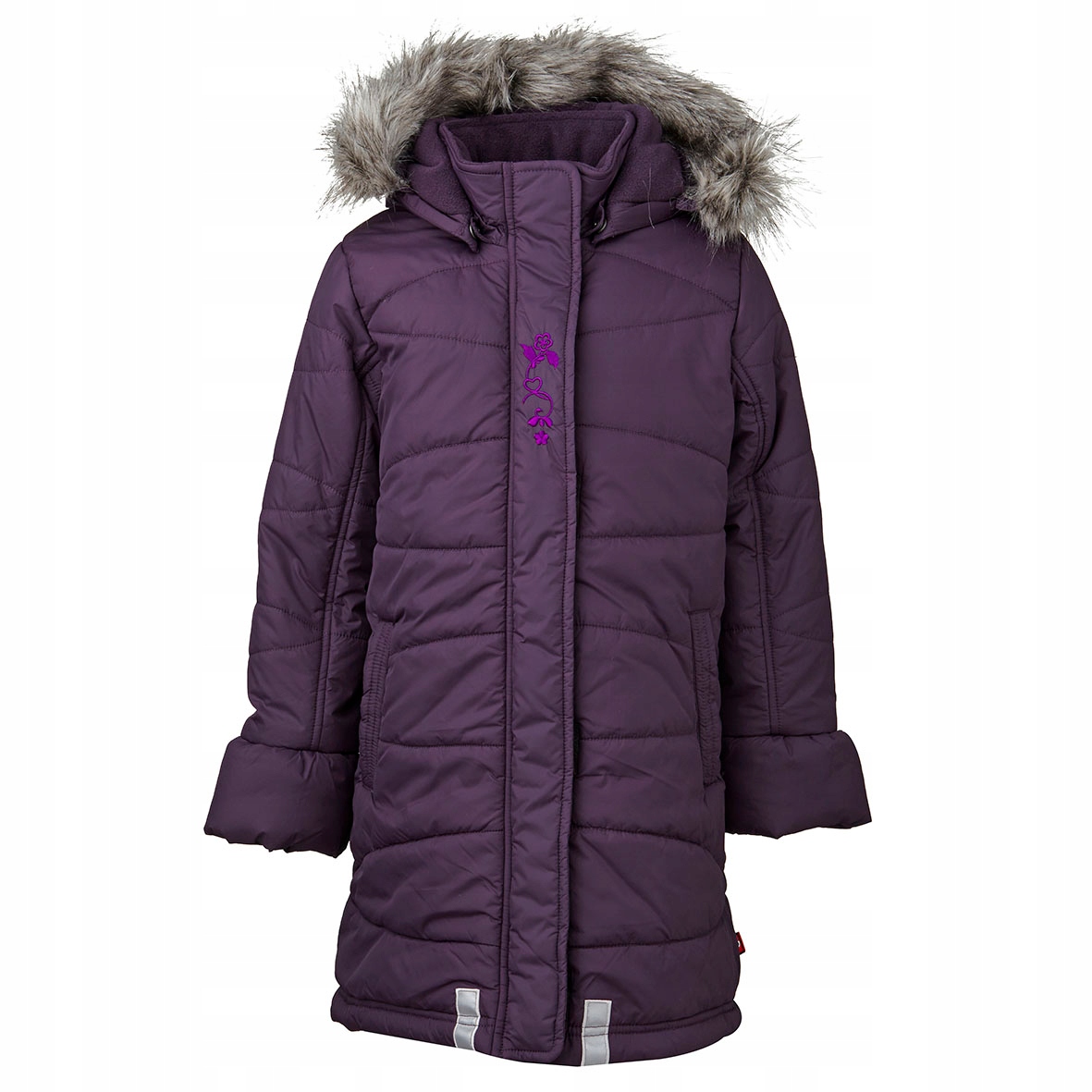 

Kurtka zimowa Lego Friends Jean 613 (687) r.128