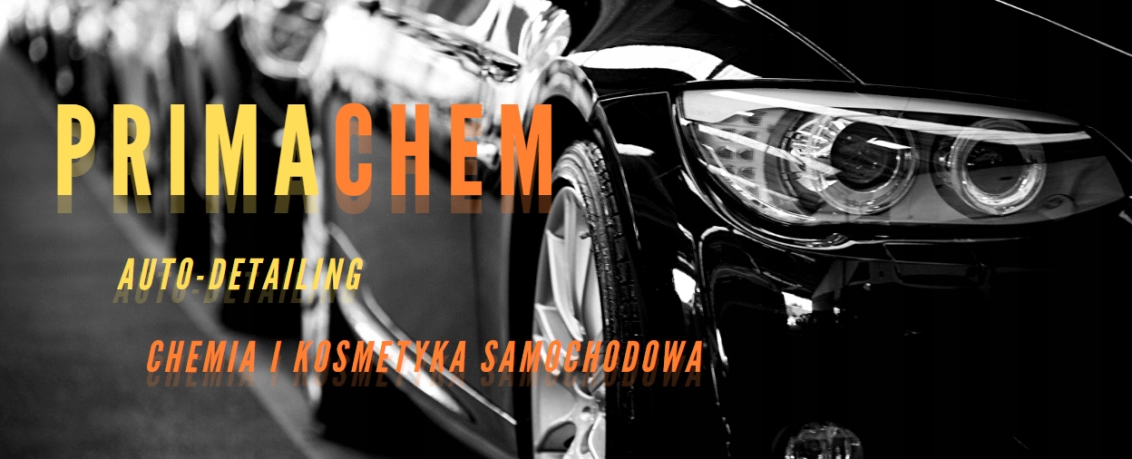 WORK STUFF DETAILING BRUSHES ALBINO 24MM Producent Work Stuff