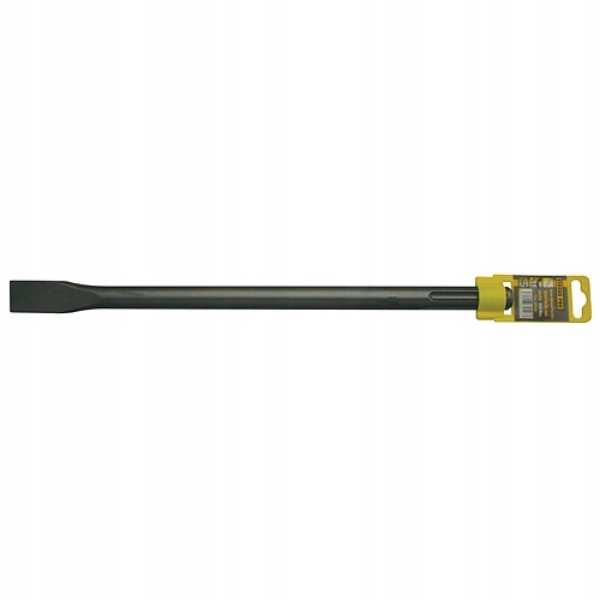 

Dłuto Płaskie 250x20mm Sds+