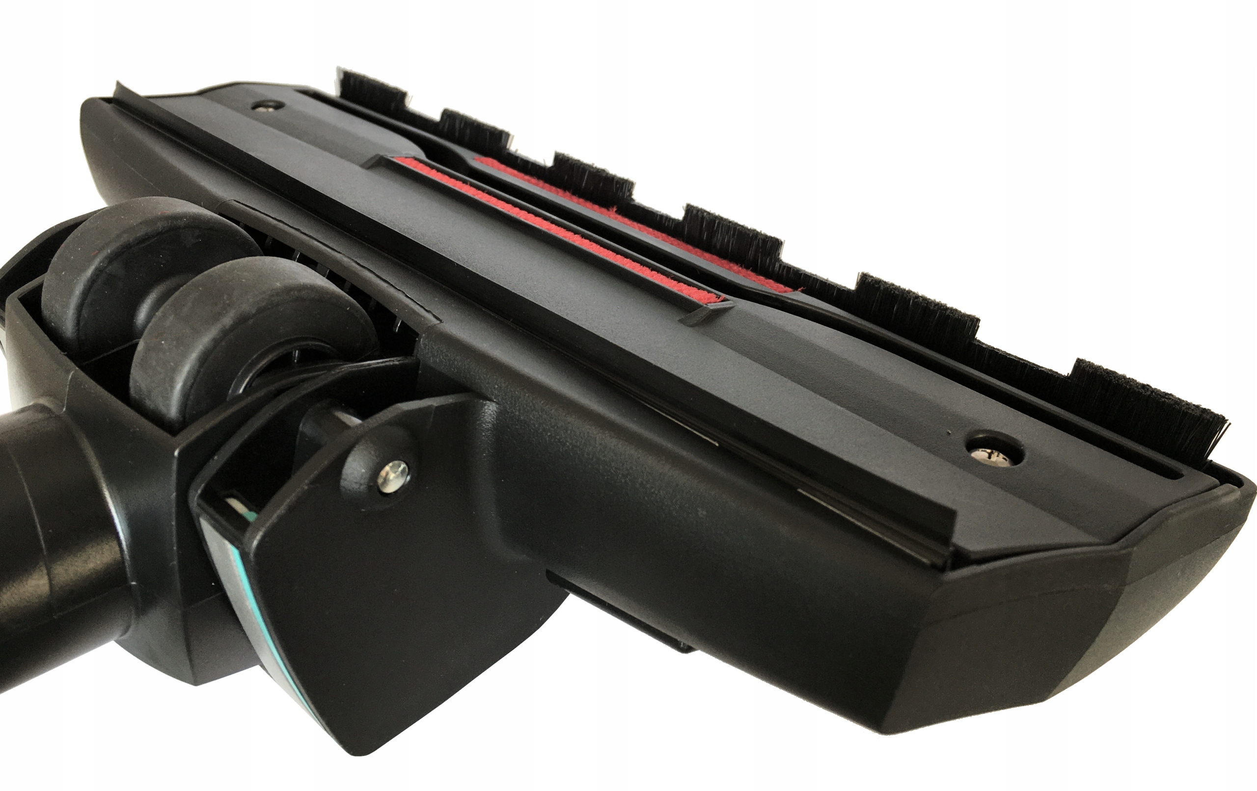 SZCZOTKA KOŃCÓWKA DWUFUNKCYJNA ROBOCLEAN PRO SPLUS I 114, 114F ORYGINALNA Marka Inna