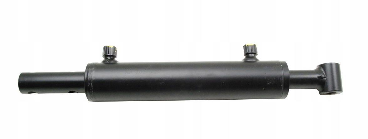 9241152.1 - СЕРПОВИДНЫЙ ПРИВОД AGRIFAC