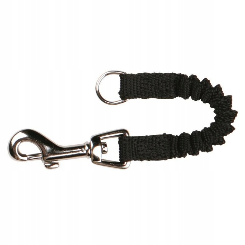 

Trixie Amortyzator do Smyczy S-m 21cm/15 TX-12746