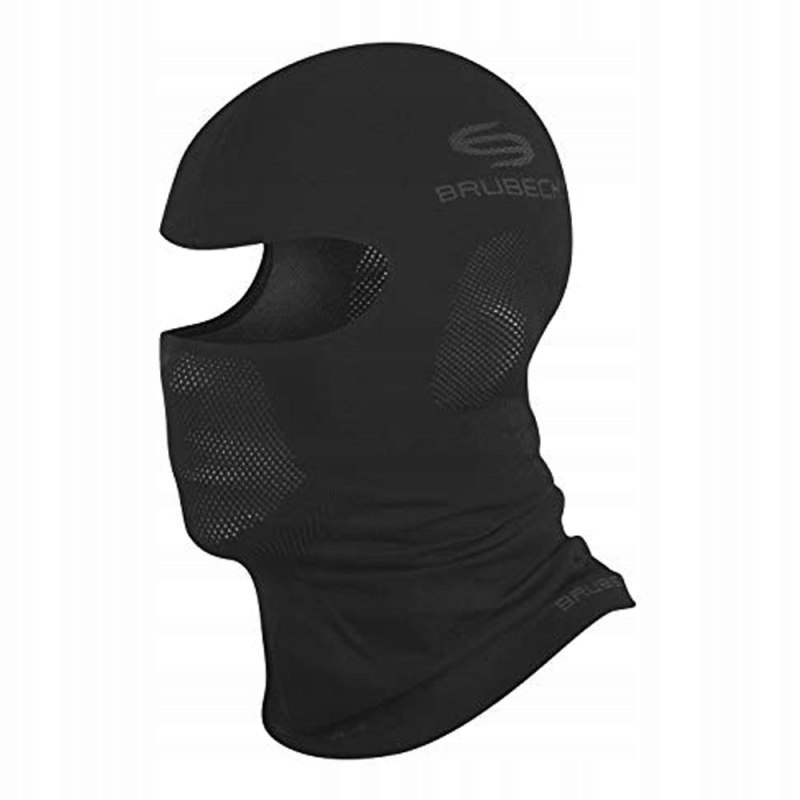

Kominiarka Termoaktywna Brubeck L/XL KM00010U
