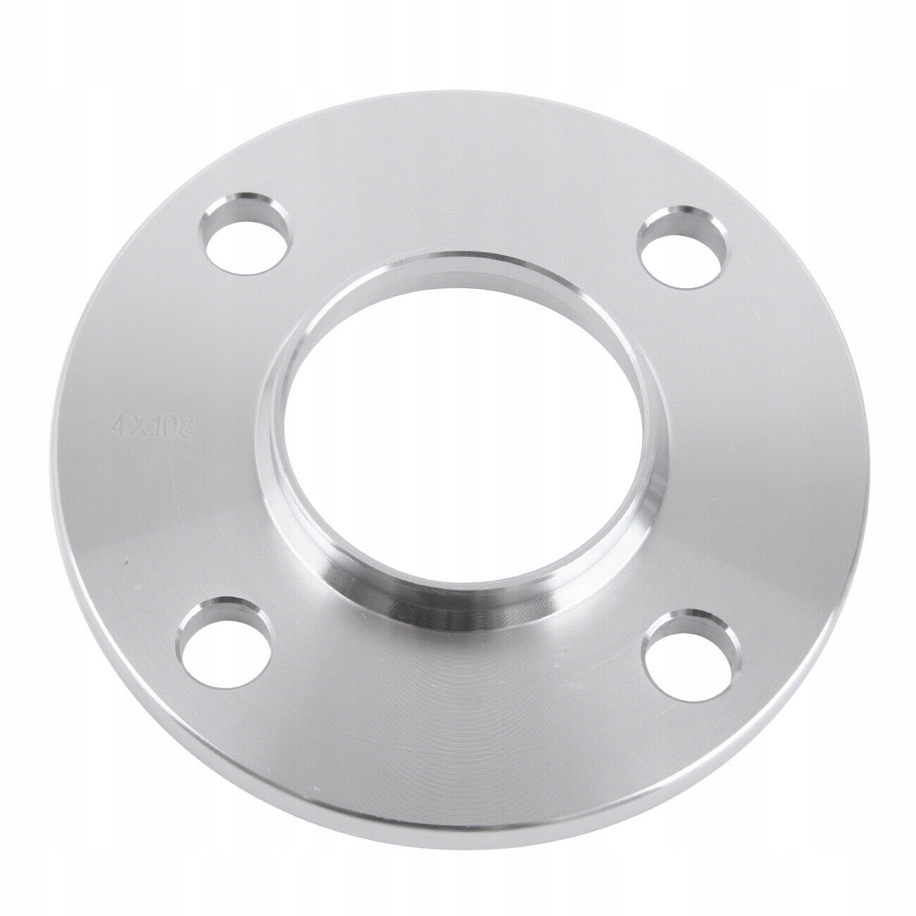 Dystanse Clio Megane Twingo 4x100 60 1 30mm sruby Manufacturer other