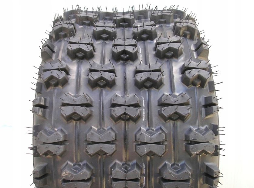 OPONA 20x11 00 10 P357 QUAD ATV 20x11 10 KOSTKA