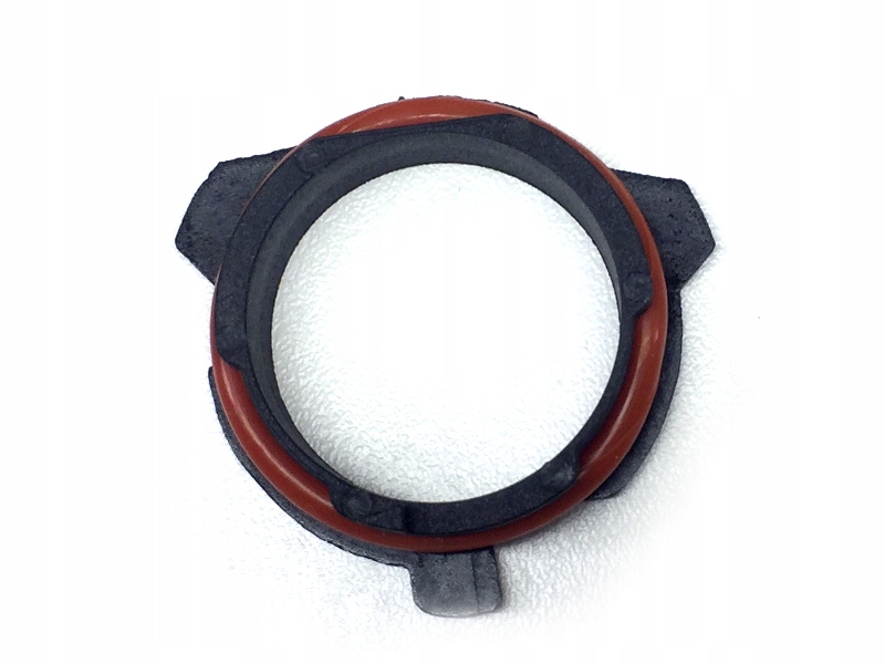 Adapter montażowy LED H7 AM07 BMW 5 E39FL Producent Inny