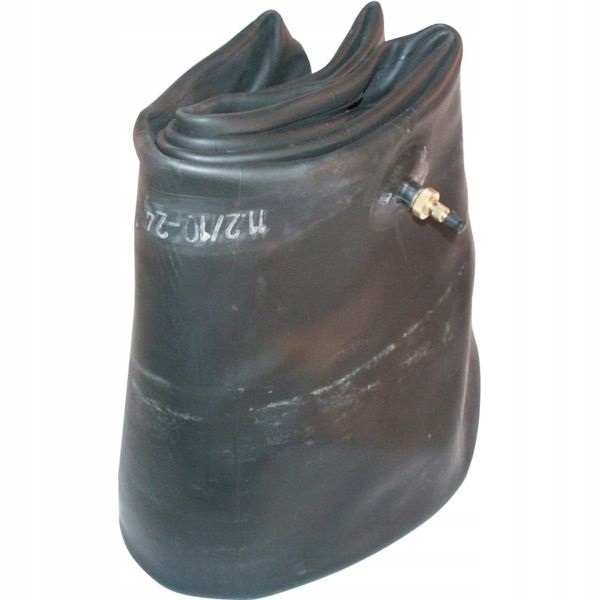 DT11.2/12.4-28 - Внутрішня трубка 11,2 -28 12,4-28 C330 T25