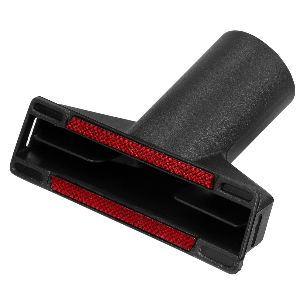 Ssawka do Numatic Henry HVR160 HVR200 HVA160