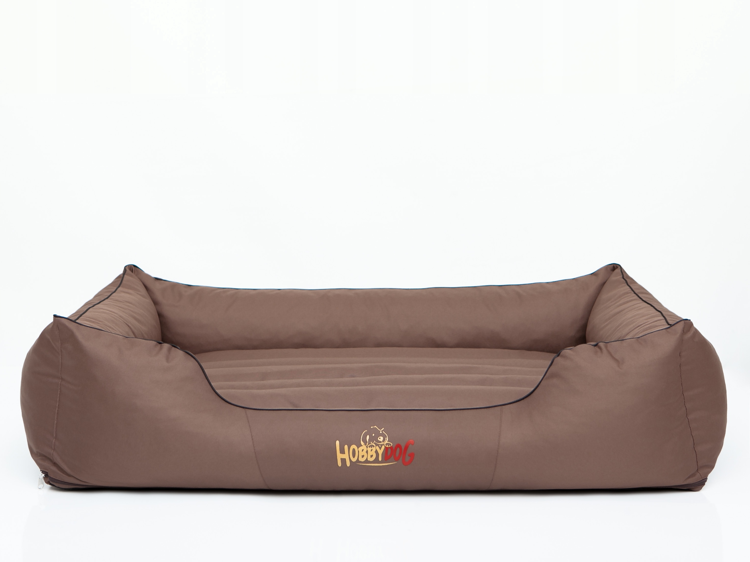 

Legowisko Hobbydog Comfort dla psa,XXXL, 140x115cm